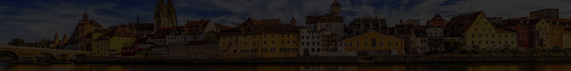 铁岭茅台酒回收